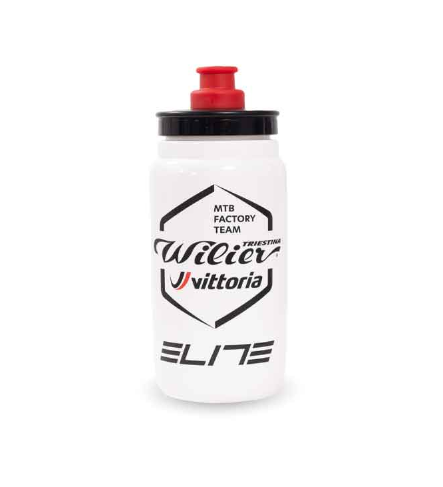 Fly Elite Wieler Bighir MTB Factory -team