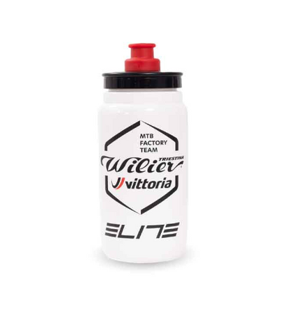 Fly Elite Butelka Wilier Zespół Zwycięstwa MTB MTB