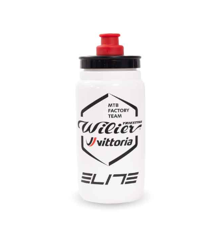 Fly Elite Butelka Wilier Zespół Zwycięstwa MTB MTB