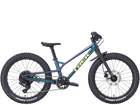Trek Wahoo 20" Trail 2027