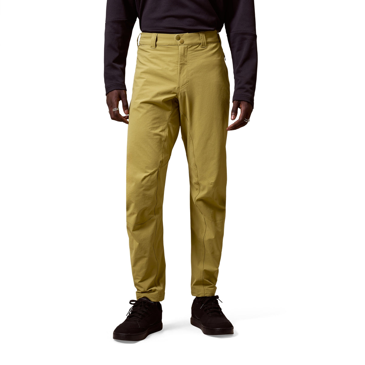 Pantalone Endura Alltrack Roam