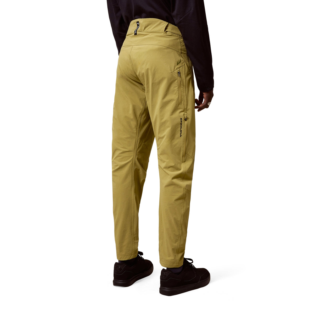 Pantalone Endura Alltrack Roam