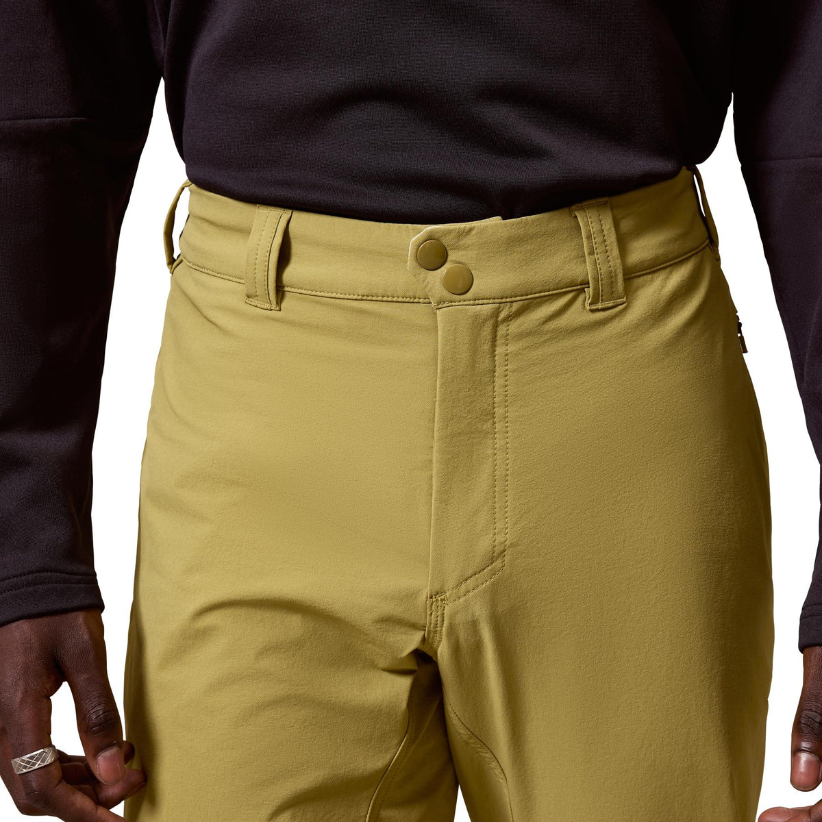 Pantalone Endura Alltrack Roam