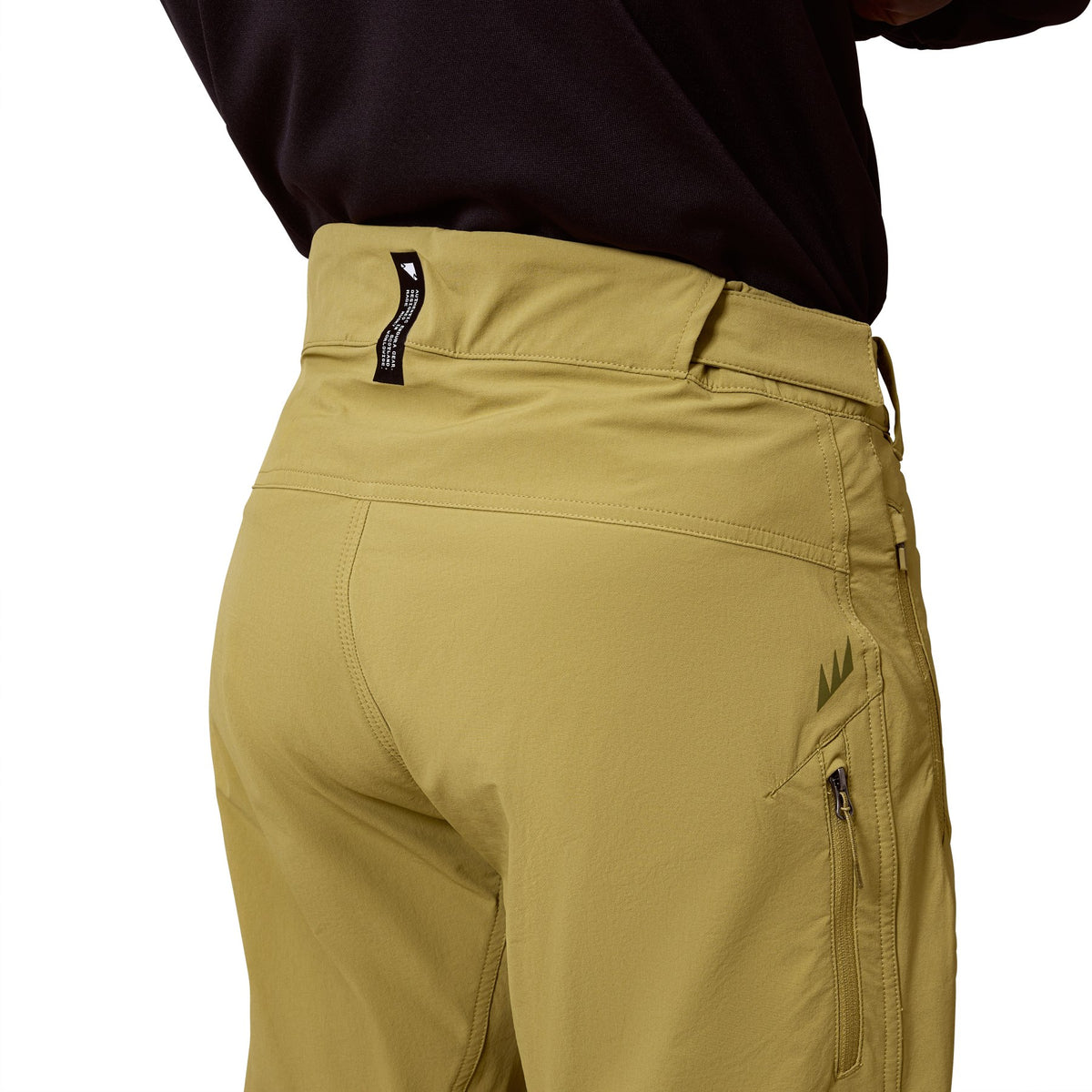 Pantalone Endura Alltrack Roam