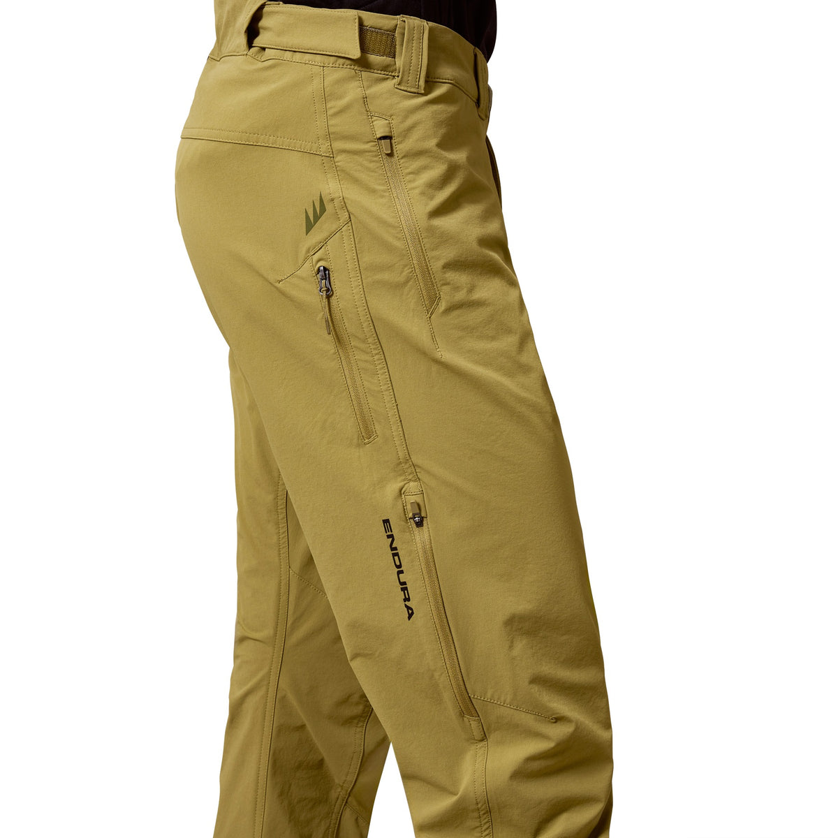 Pantalone Endura Alltrack Roam