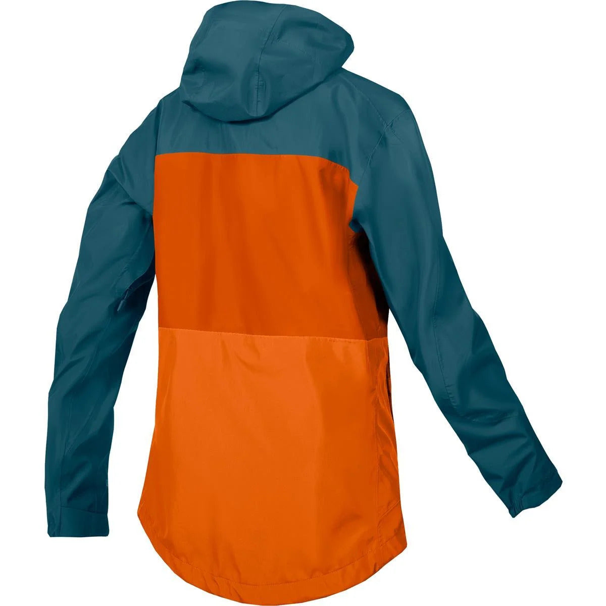 Endura Wms SingleTrack Jacket II Chaqueta mujer