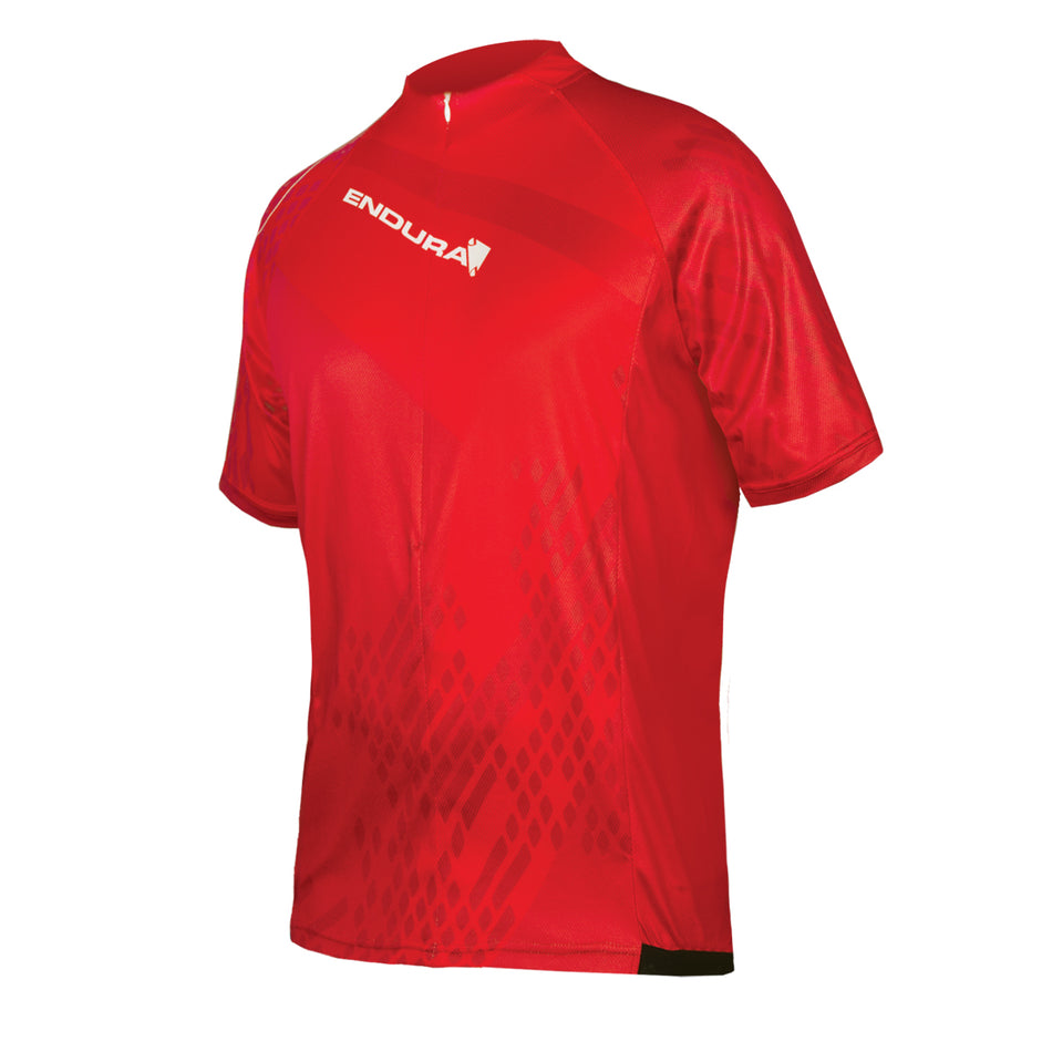 Endura Hummvee Ray II Jersey