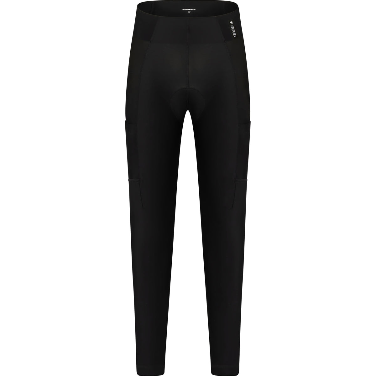 Pantalón térmico Endura Loop Ride Thermal