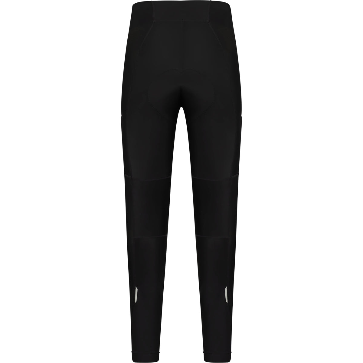 Pantalón térmico Endura Loop Ride Thermal