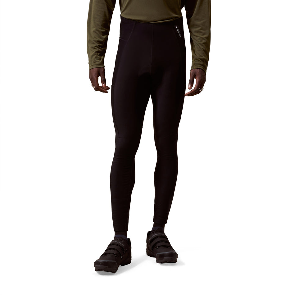 Endura Loop Ride Thermal Trousers