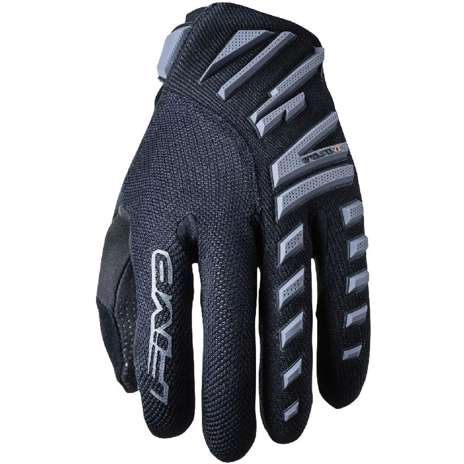Gants Five5 Enduro Air