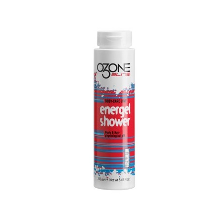 Elite Energel pod prysznic z ozonem