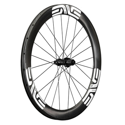 Paire de roues enve SES 4.5 Disc Ltd