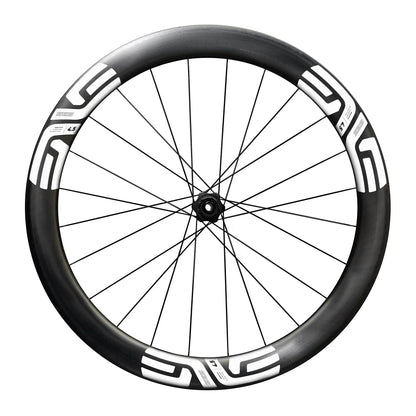 Paire de roues enve SES 4.5 Disc Ltd