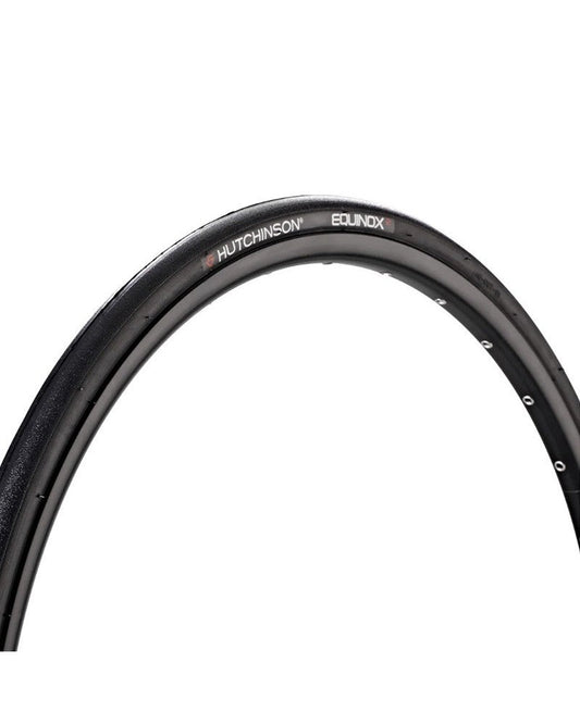 Hutchinson Equinox 2 Tire standard