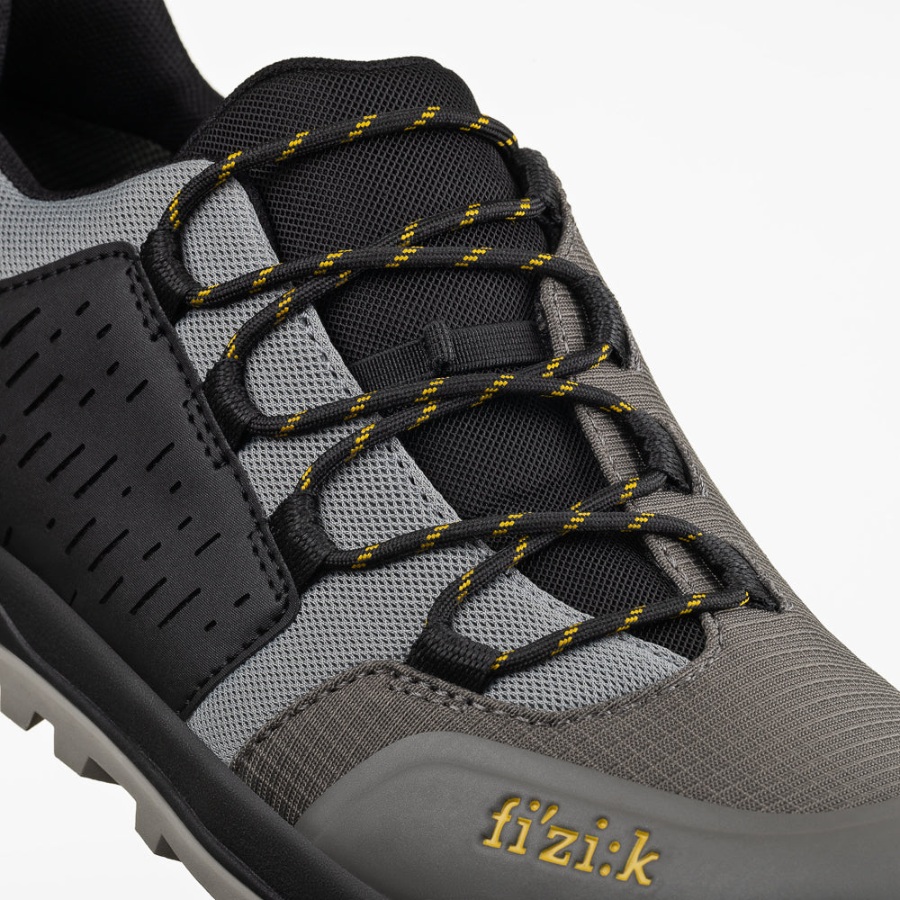 MTB FIZIK TERRA ERGOLACCE GTX Zapatos