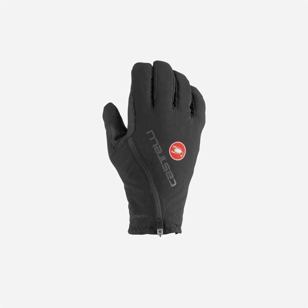 Castelli Espresso GT Glove 2024 Guantes