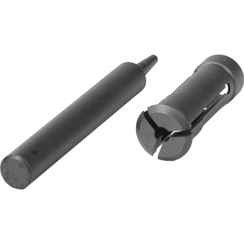 Extracteur de coupelles Campagnolo Cyclus Tools