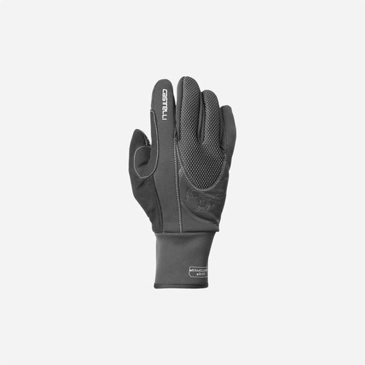 Glove Glove Glove 2024 Guantes