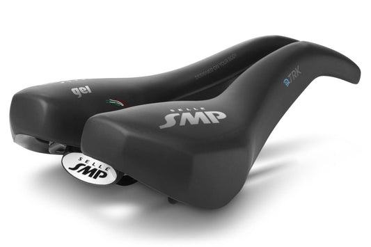 Sella SMP E-TRK Gel