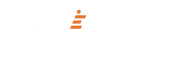 Evolution Bikes