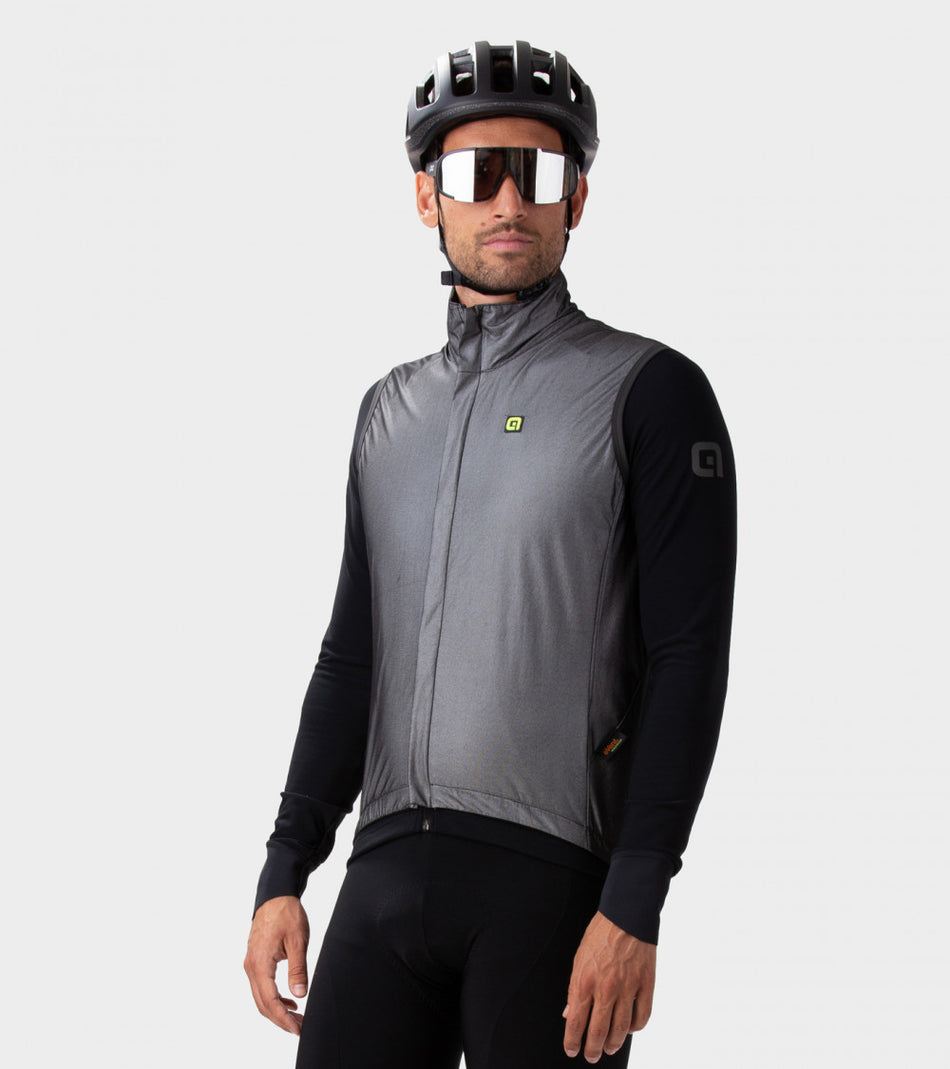 Alé Klimatik Extreme 2.0 Shell Jacket 2024