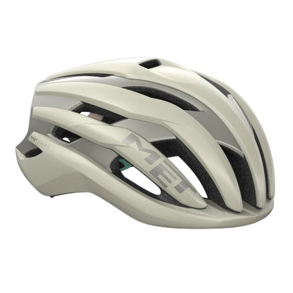 Met Trenta Mips Helm