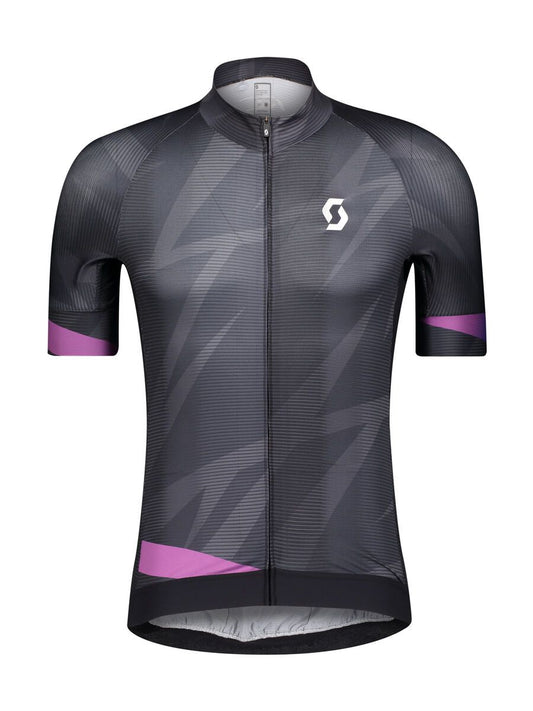 Pull-over Scott RC Pro S/ SL supersonic EDT.
