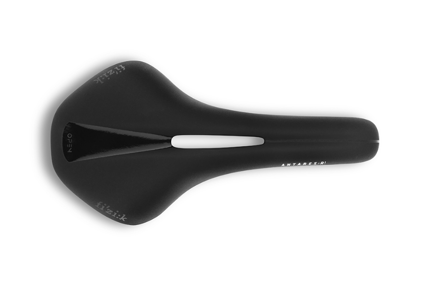 Selle Fizik Antares R1 Open