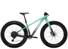 Trek Farley 5 2027