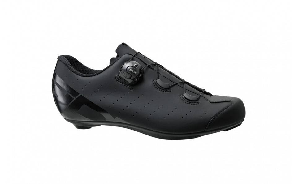 Chaussures Sidi Fast 2