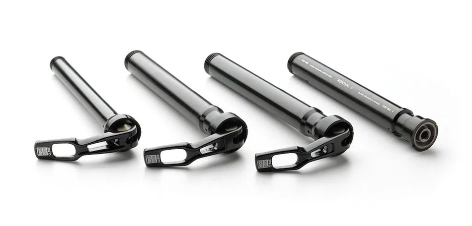 Sram Maxle Lite XC 15x100 Through Axle
