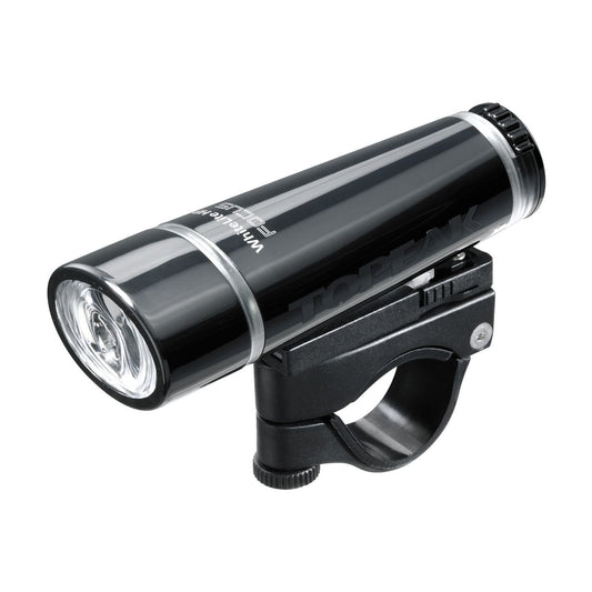 Topaok Whitelite HP Focus Light Front Light