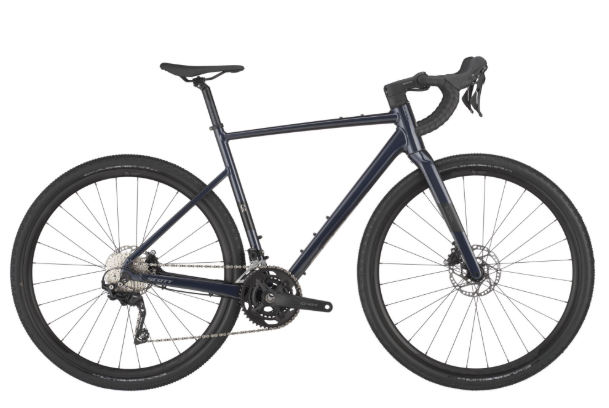 SCOTT Żwir Speedster 30