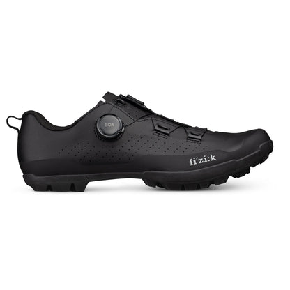 Fizik MTB Terra Atlas Schuhe