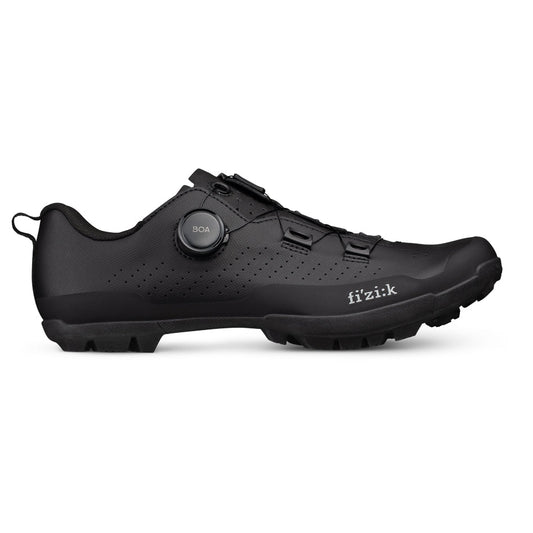 Zapatillas Fizik MTB Terra Atlas