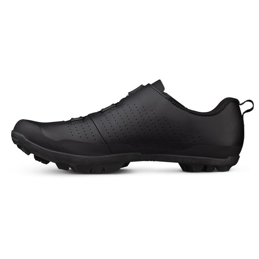 Zapatillas Fizik MTB Terra Atlas