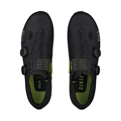Fizik Road Vento Stabilita Carbon Schuhe