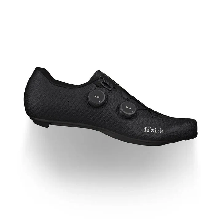 Zapatos Fizik Road Vento Stabilita Carbon
