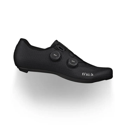Fizik Road Vento Stabilita Carbon Schuhe