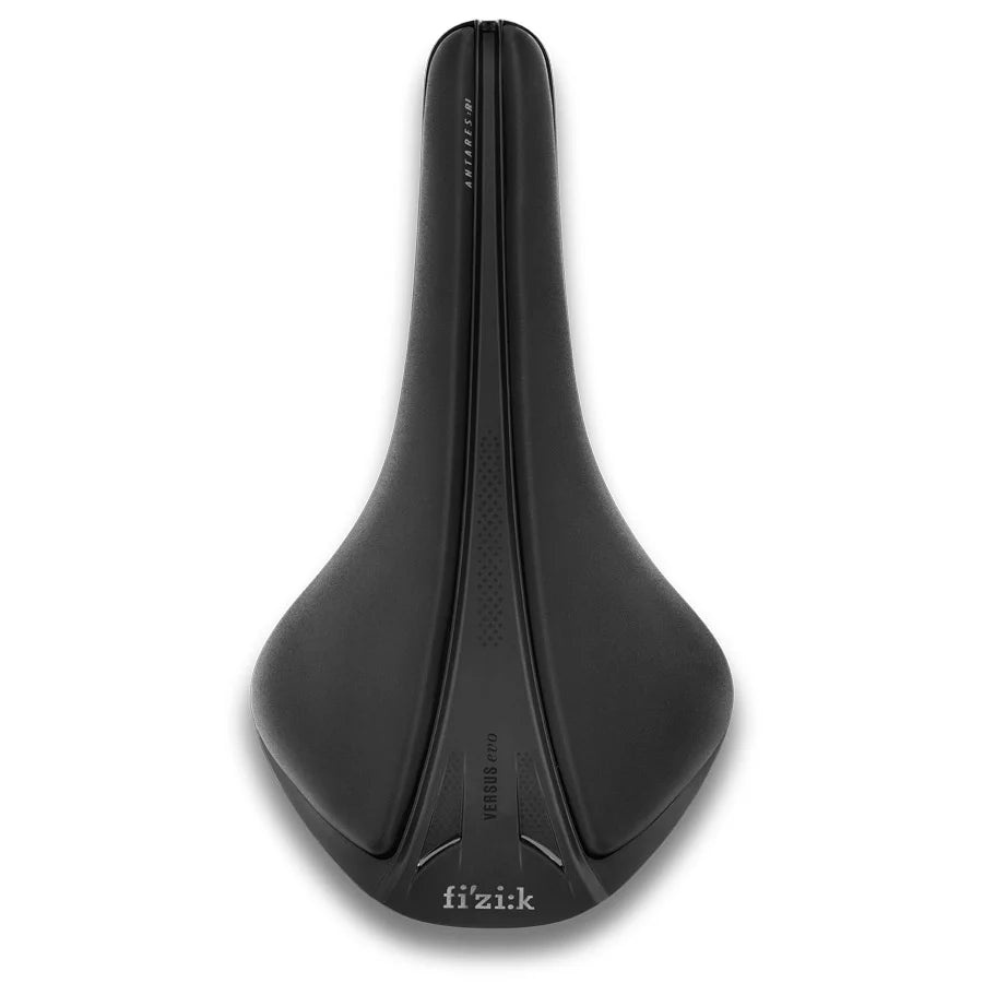 Sattel Fizik Antares R1 VS Evo