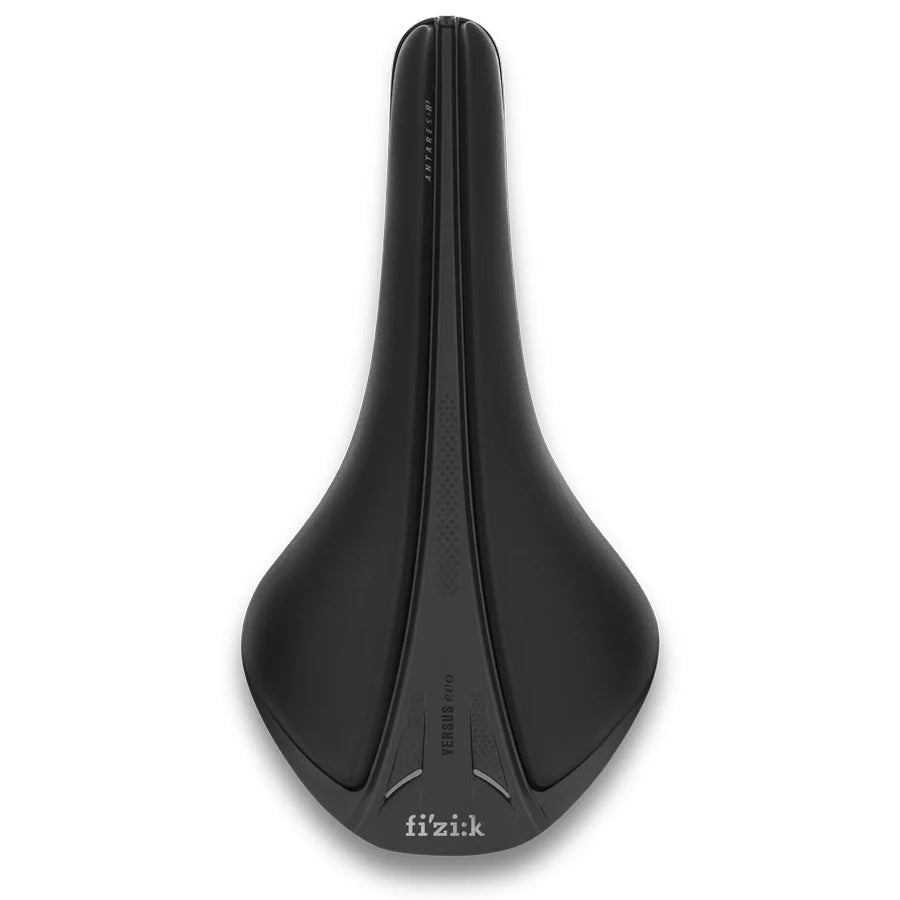 Sattel Fizik Antares R3 VS Evo