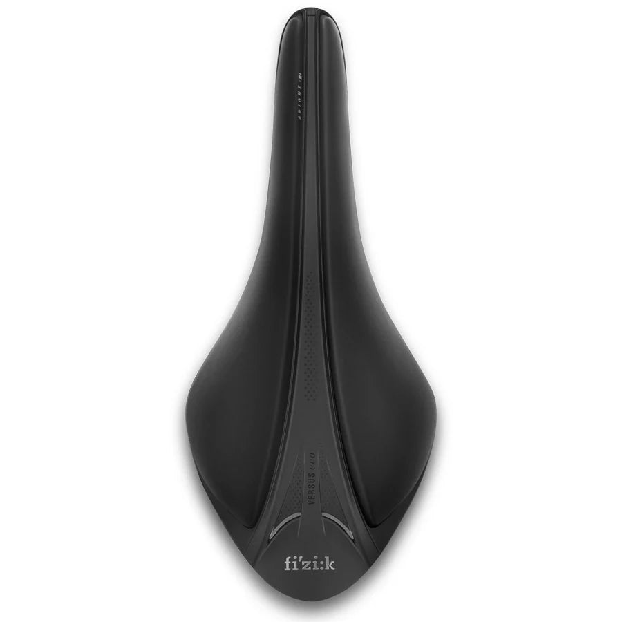 Sattel Fizik Arione R1 VS Evo