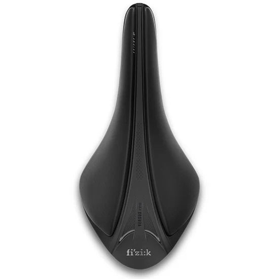 Sattel Fizik Arione R3 VS Evo