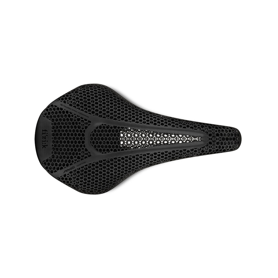 Sattel Fizik Argo R1 Adaptive 3D