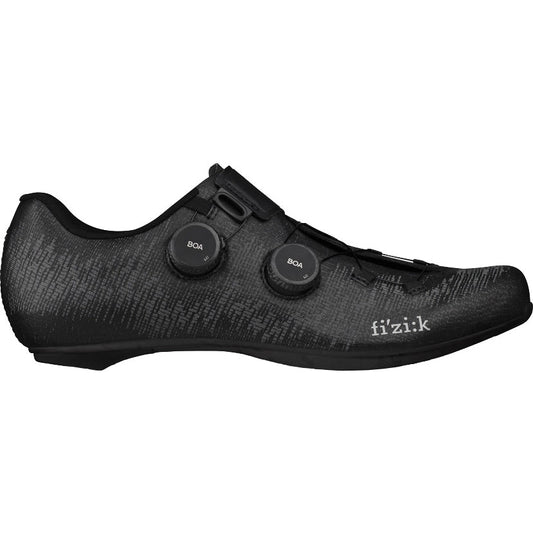 Zapatillas Fizik Road Infinito Knit Carbon 2