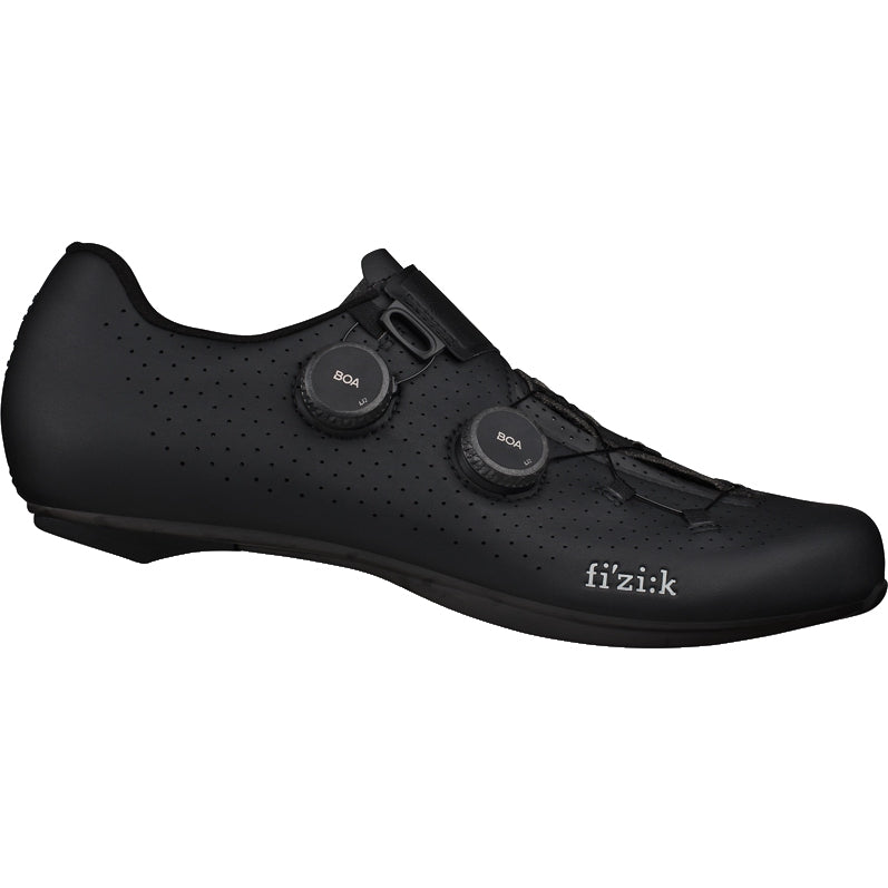 Zapatos Fizik Road Infinito Carbon 2