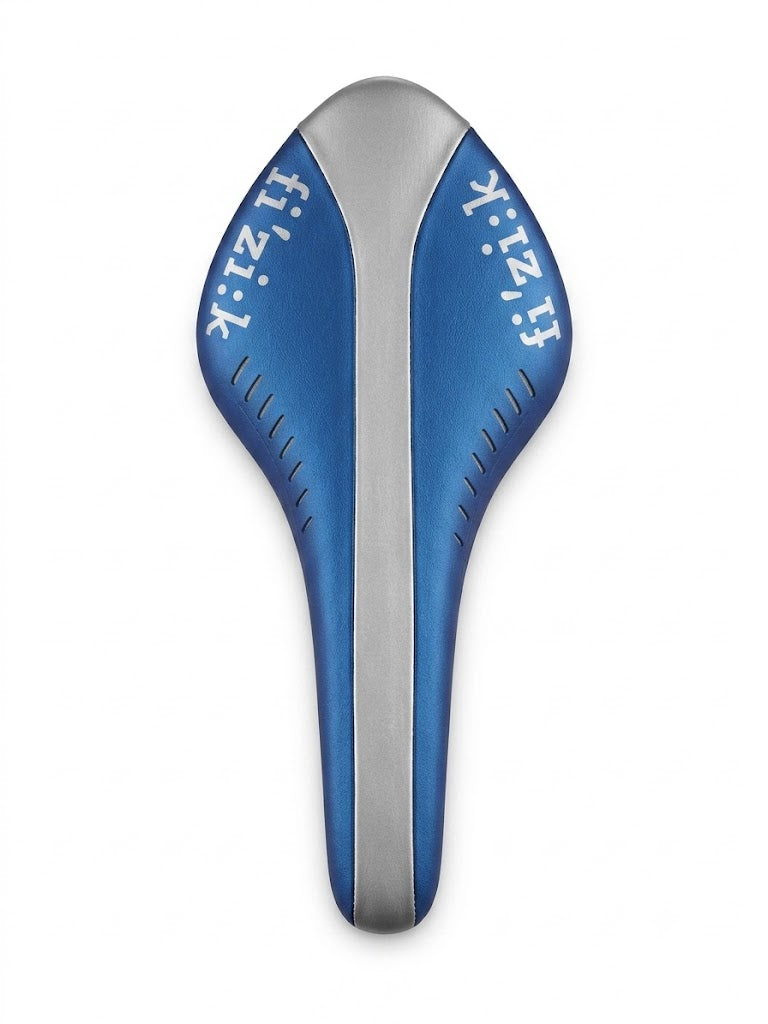 Selle Fizik Arione Édition Équipe