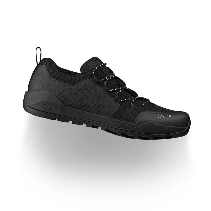 Chaussures Fizik MTB Terra Ergolace X2