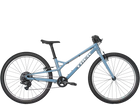 Trek Wahoo 24" Path 2027